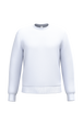 White / XS