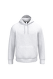 Ash Heather / XS