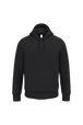 Black / XS