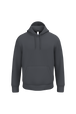 Dark Grey / XS