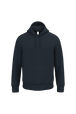 Navy / XS