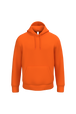 Orange / XS