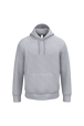 Oxford Grey / XS