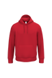 Red / XS