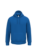 Royal Blue / XS