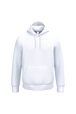 White / XS