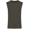 Dark Khaki / S