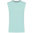 Ice Mint / S