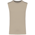 Light Sand / S
