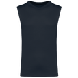 Navy / S