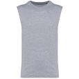 Oxford Grey / S