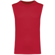Red / S