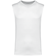 White / S