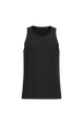 Black / S
