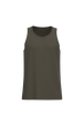 Dark Khaki / S