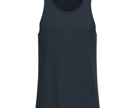Camiseta de tirantes Bio150 IC hombre - Navy