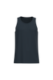 Navy / S