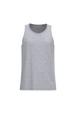 Oxford Grey / S