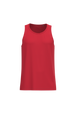 Red / S