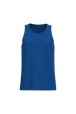 Royal Blue / S