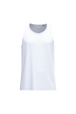 White / S