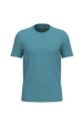 Adriatic Blue / XXS