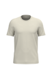 Beige Cream / XXS