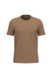 Dark camel / XXS
