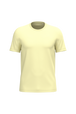 Lemon Citrus / XXS