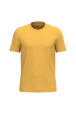 Sun Yellow