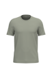 Almond Green / XXS