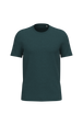 Amazon Green / XXS