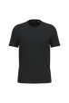 Black / XXS