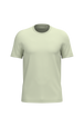 Celadon Green / XXS