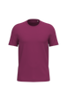 Cherry Purple / XXS