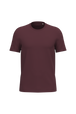 Dark Cherry / XXS