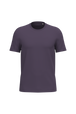 Deep Plum / XXS