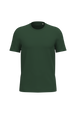 Forest Green / XXS
