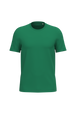 Green field / XXS