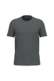 Iron Grey / XXS