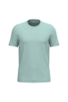 Jade Green / XXS