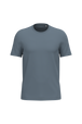 Mineral Grey