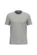 Moon Grey Heather