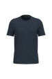 Navy Blue Heather