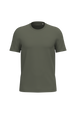 Organic Khaki