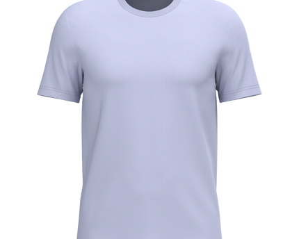 Camiseta ecorresponsable unisex - Parma