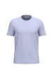 Parma
