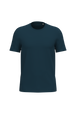 Peacock Blue