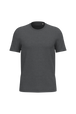 Volcano Grey Heather