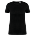 Black / XS
